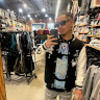 matthewserr03